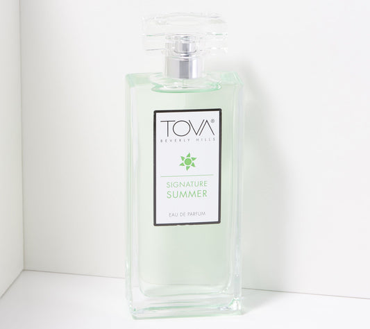 Tova Borgnine on QVC Wed 6/3 at 11:00 pm EST!