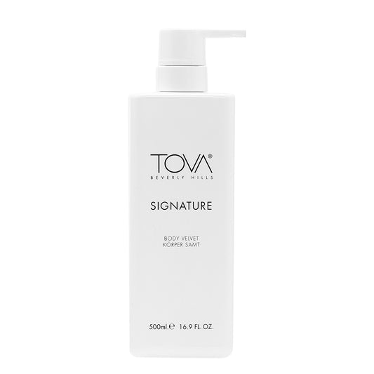 TOVA Beauty on QVC 2/15/2019!