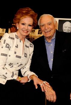 Tova Borgnine on QVC with her Original TOVA Signature perfume!