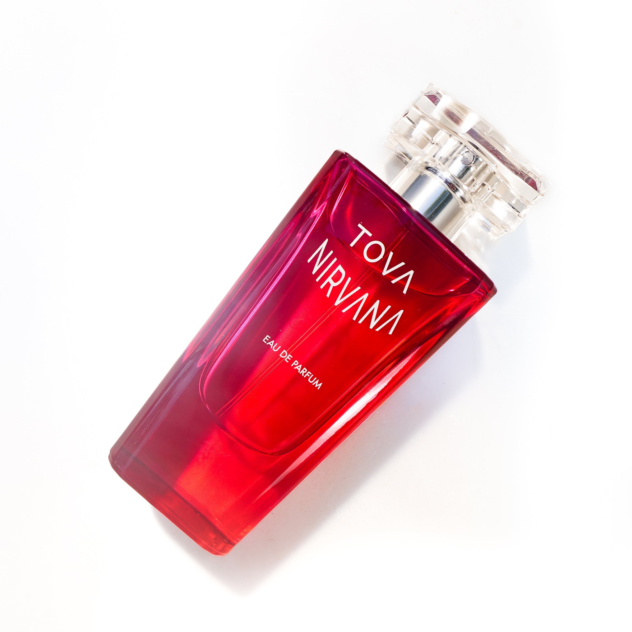 TOVA Nirvana – TOVA Beverly Hills