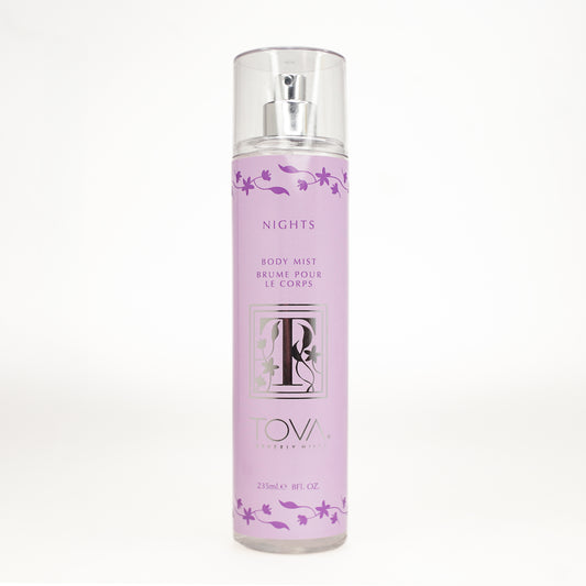 Nights Body Mist 8 fl oz
