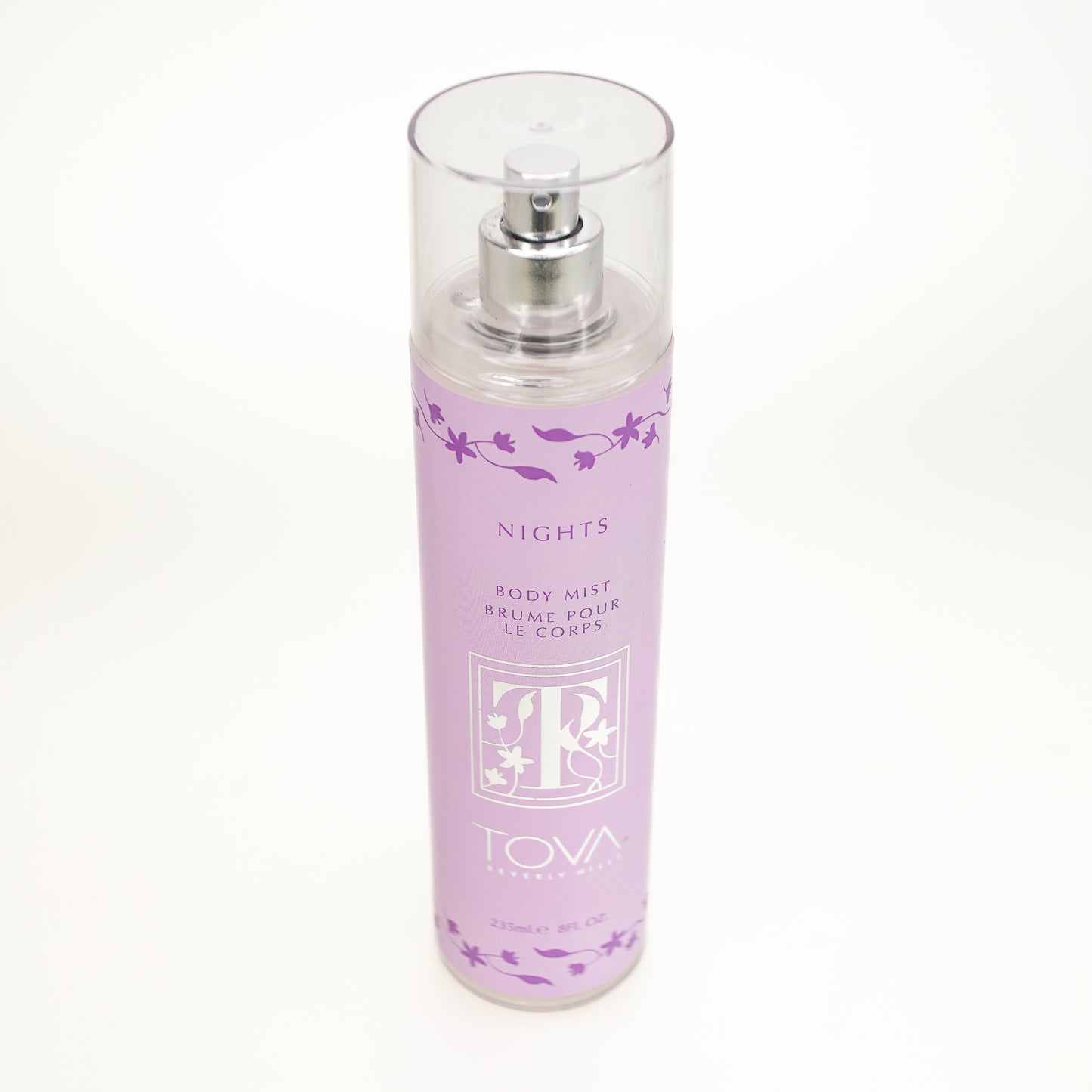 Nights Body Mist 8 fl oz