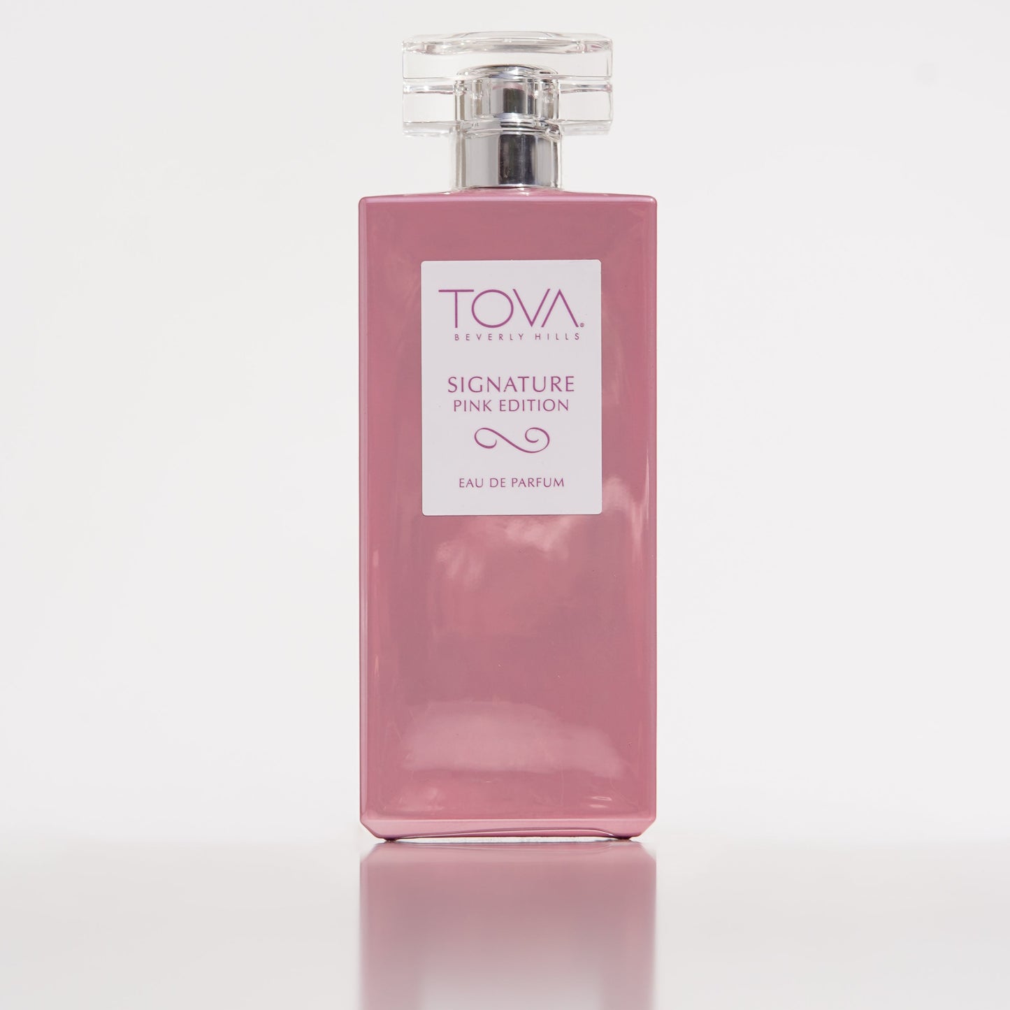 Signature Pink Edition 3.4 fl oz