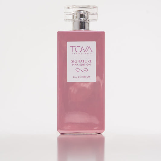 Signature Pink Edition 3.4 fl oz
