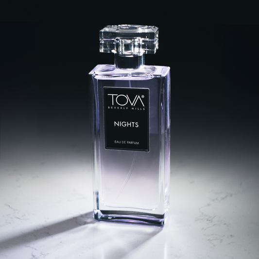 Nights Eau de Parfum 3.4 fl oz