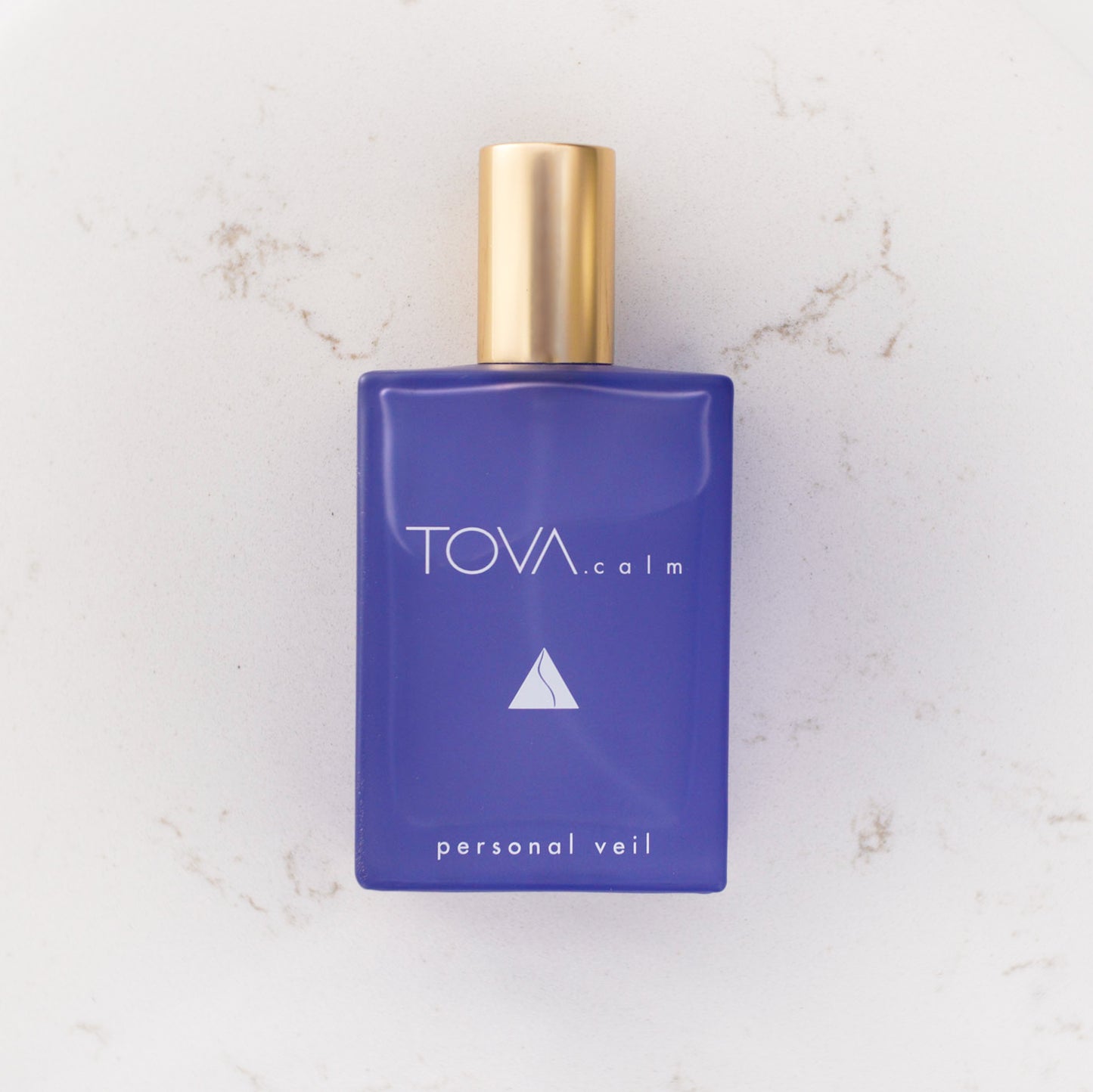 TOVA.calm Personal Veil Fragrance Spray 1.7 fl oz