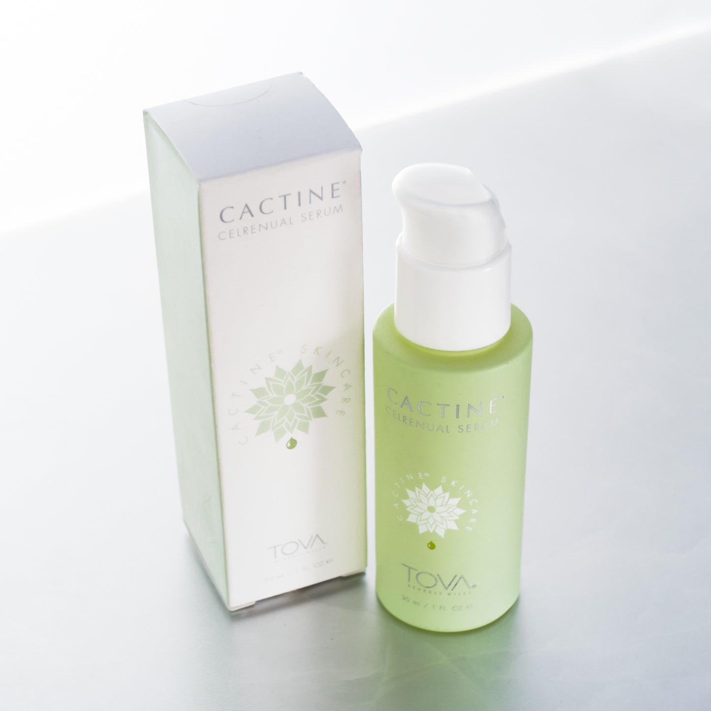 Cactine® CelRenual Serum 1 fl oz