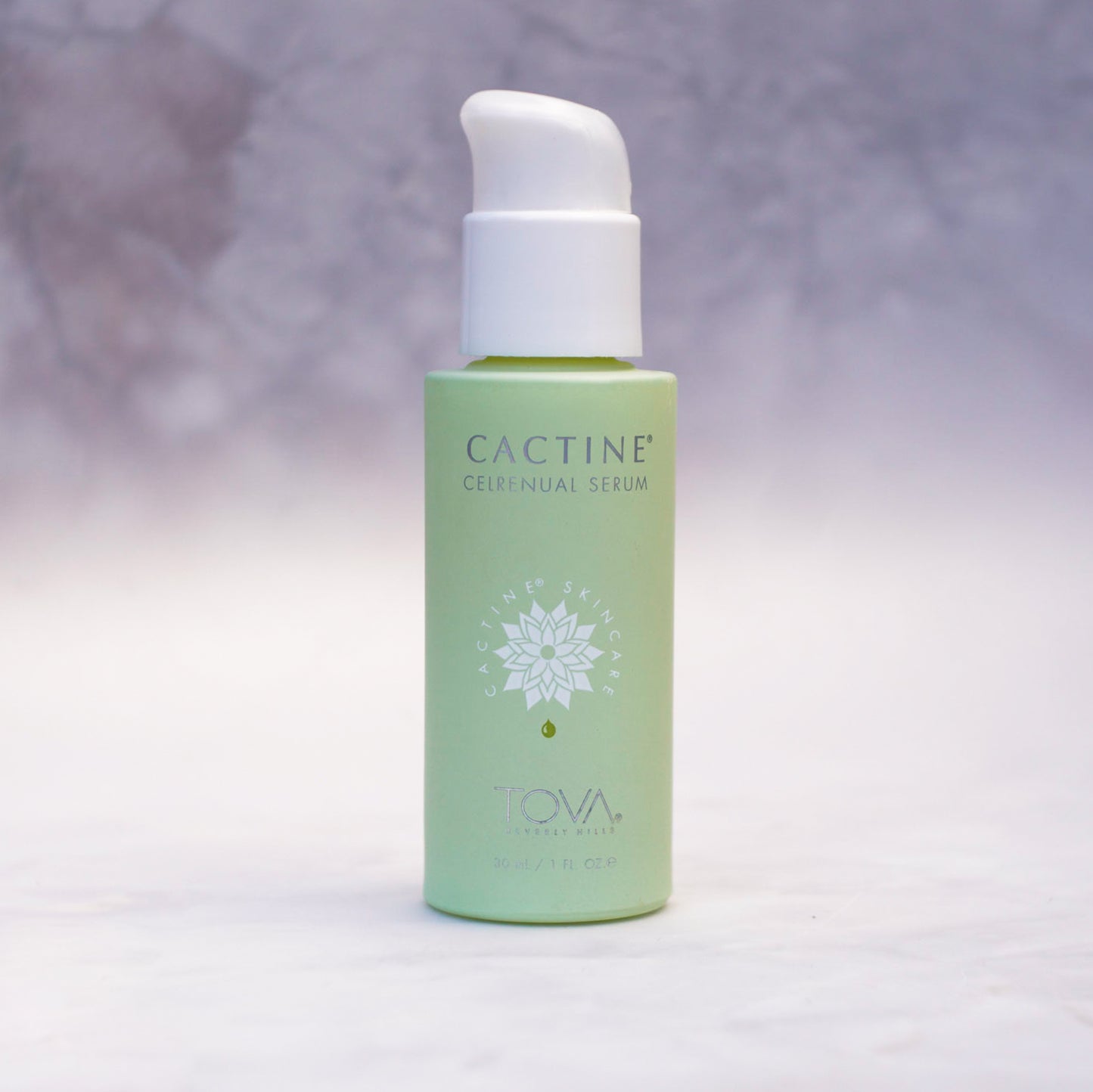 Cactine® CelRenual Serum 1 fl oz