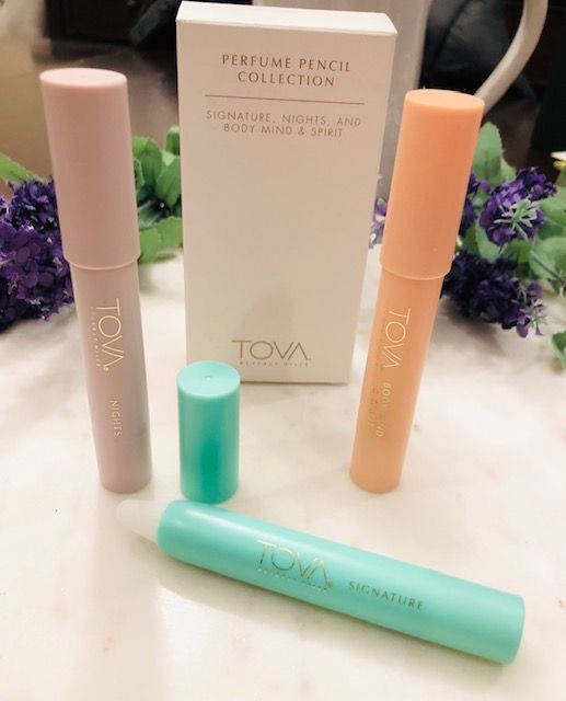 Tova Borgnine on QVC Fri 4/23 with a ONE DAY Deal!