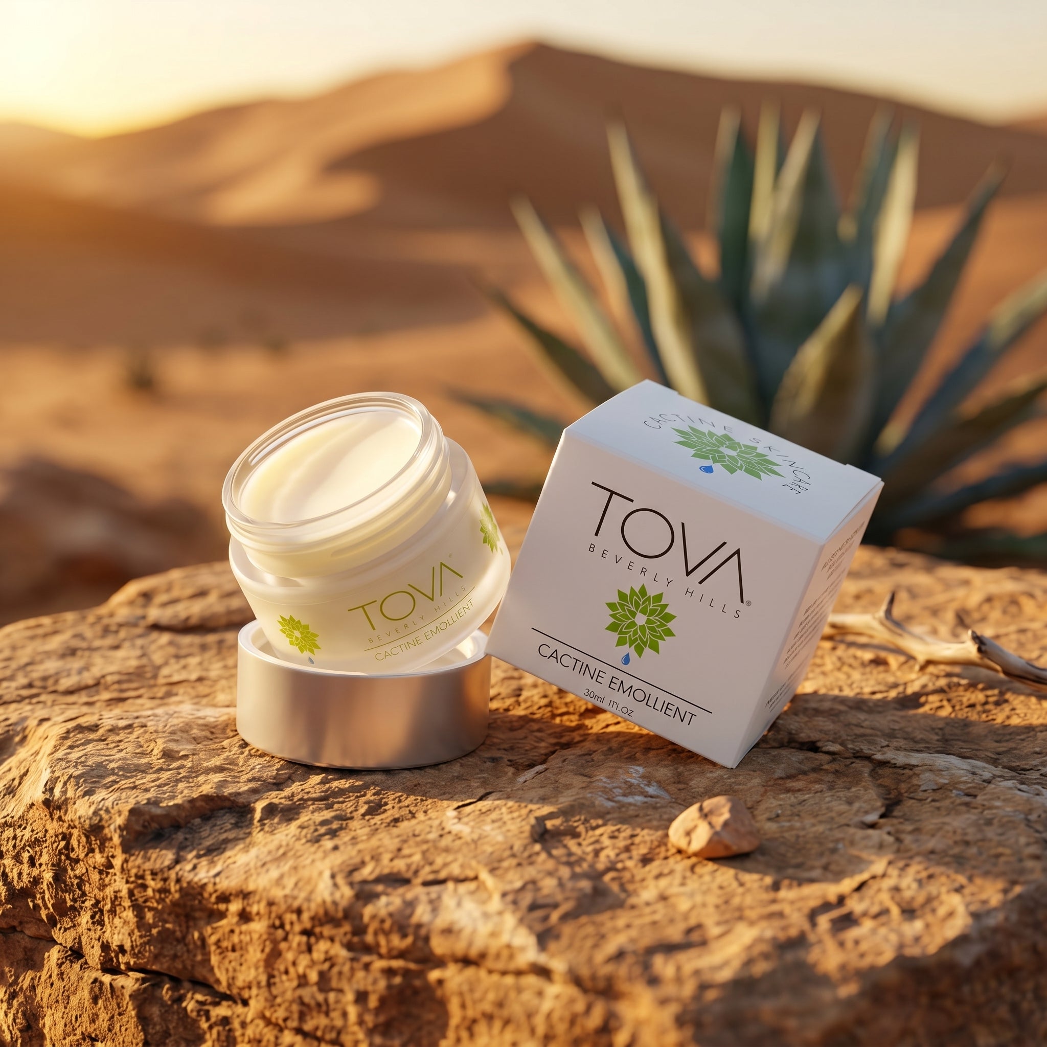 トヴァ　コフレセット　TOVA Products – TOVA Beverly Hills
