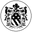 Logo of Beautybytova