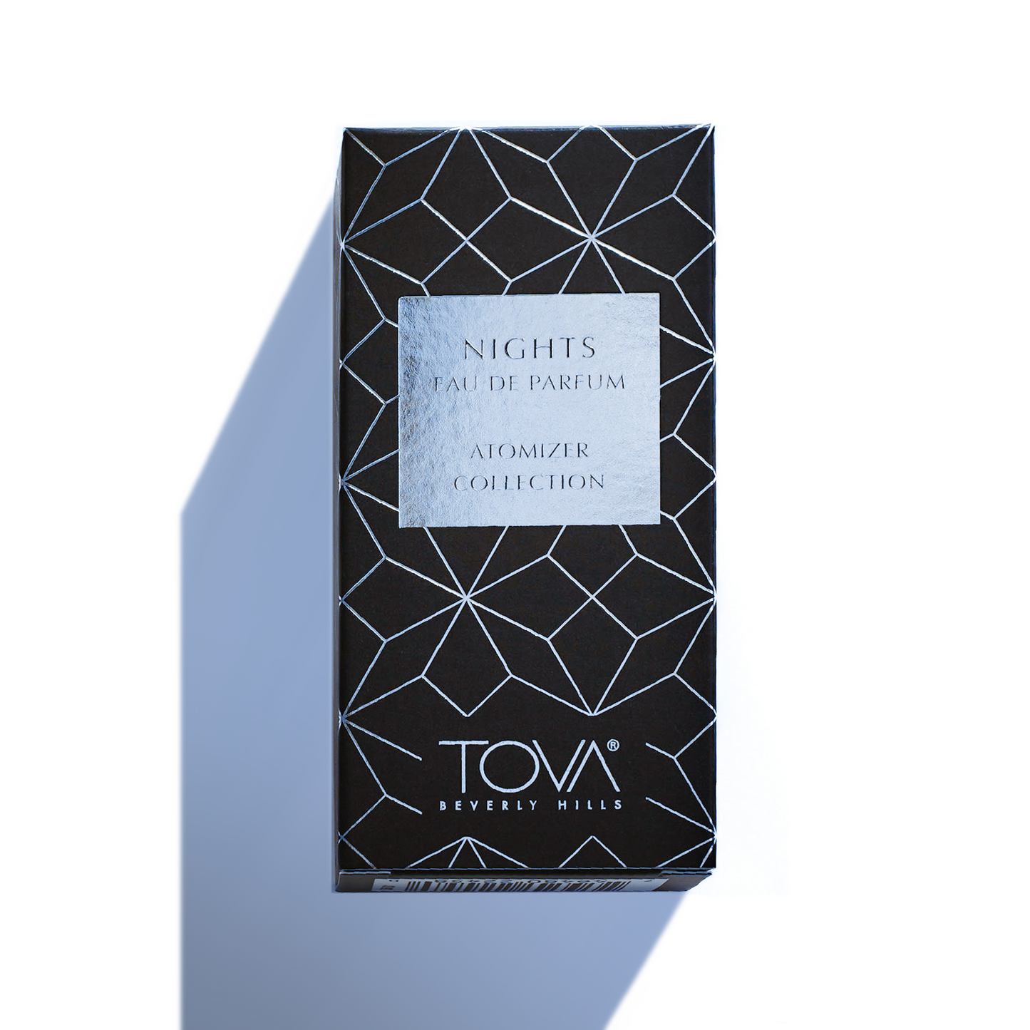 TOVA Nights Purse Atomizer Collection