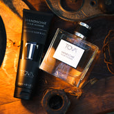 Tova Parfum & Cologne - Tova Signature Perfume, Tova Gift Sets & More ...