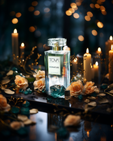 Tova Borgnine's Story: It Can Be Done! – TOVA Beverly Hills