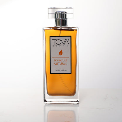 Signature Autumn Eau de Parfum 3.4 fl oz