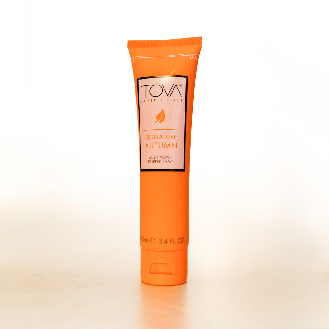 Tova Bath & Body Tova Signature Bath Creams, Handsome Body Lotions